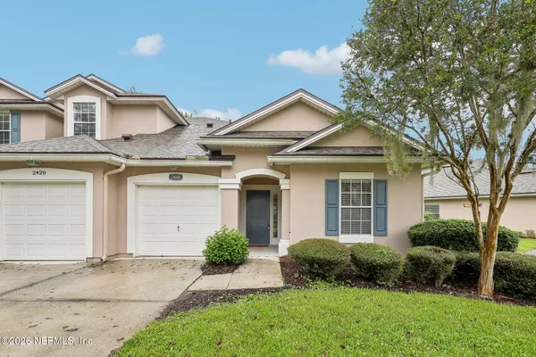 $300,000 | 2418 Old Pine Trail, Fleming Island, FL 32003