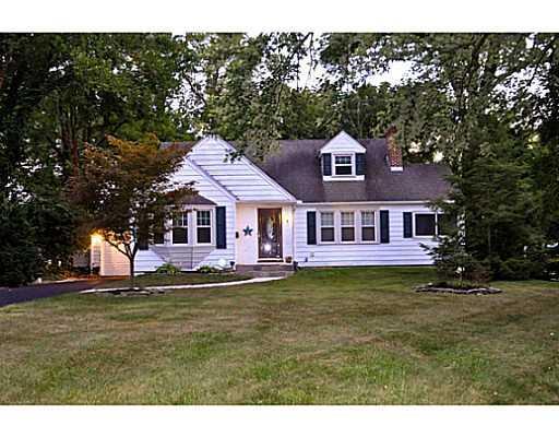 615 Riverside Drive Springfield, OH 45504 - Photo 22 of 22