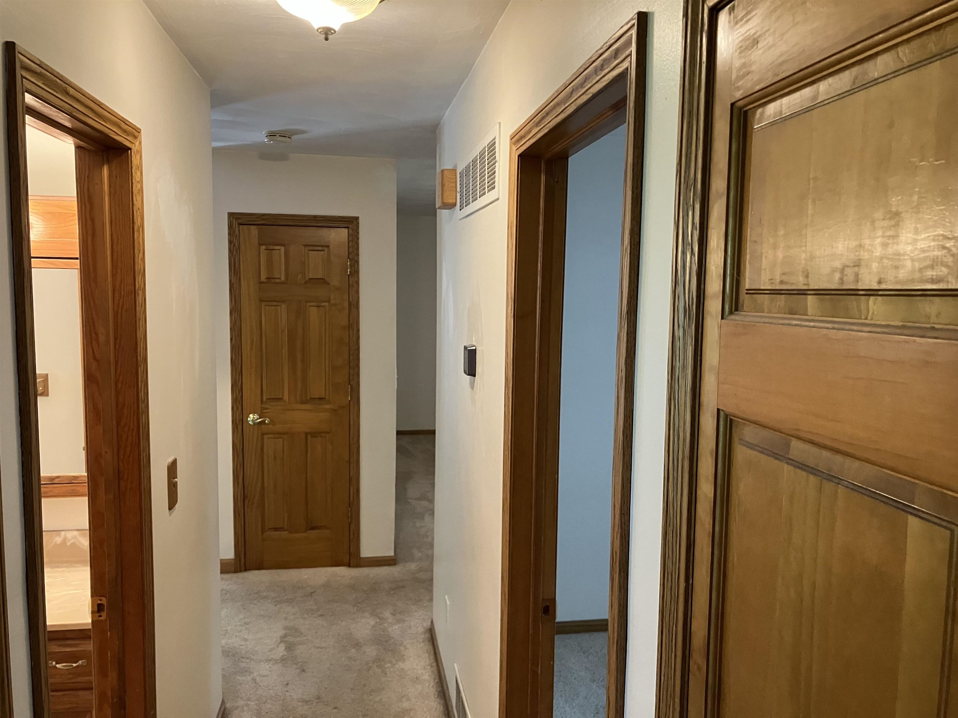 3201 Norwich Road Lansing, MI 48911 - Photo 14 of 31