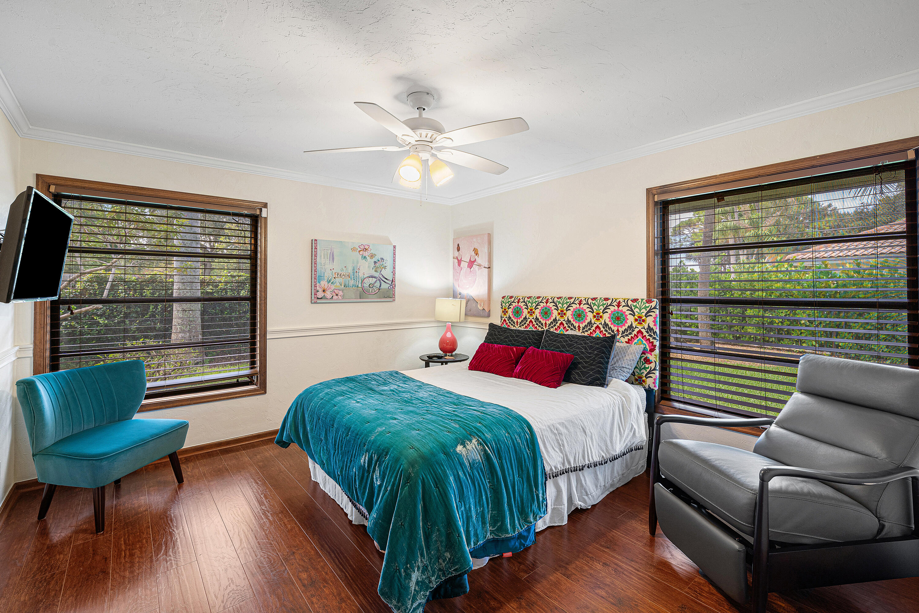 2570 Northwest 27th Street Boca Raton, FL 33434 - Photo 44 of 52 040-2570Northwest27thStreet-BocaRaton-FL