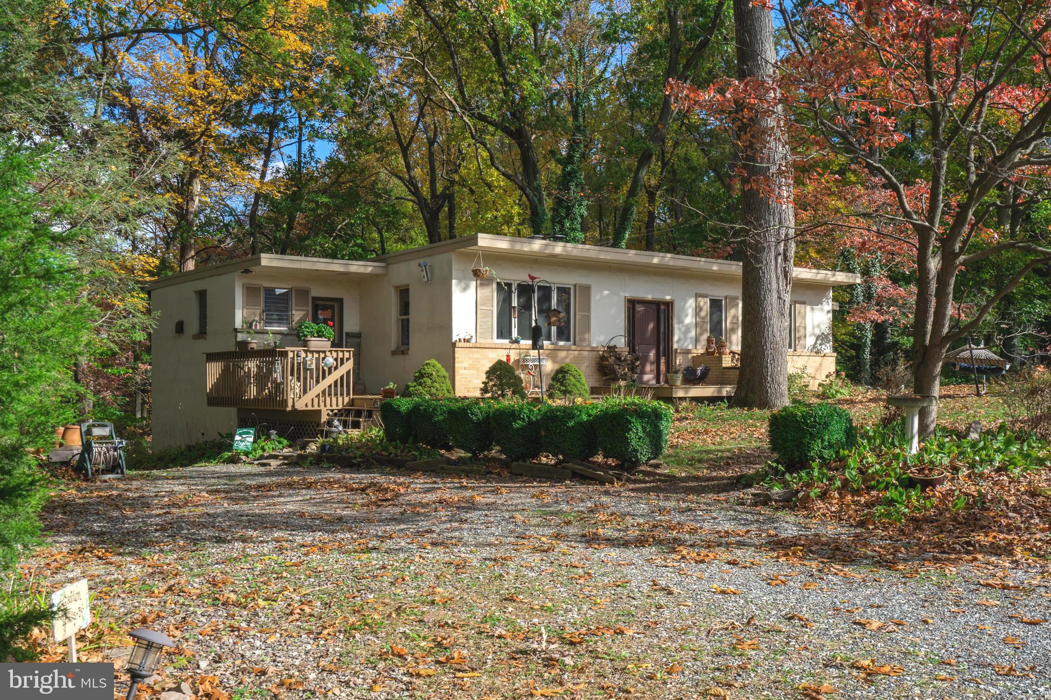 345 Mingo Road Royersford, PA 19468 - Photo 1 of 28 Front Exterior