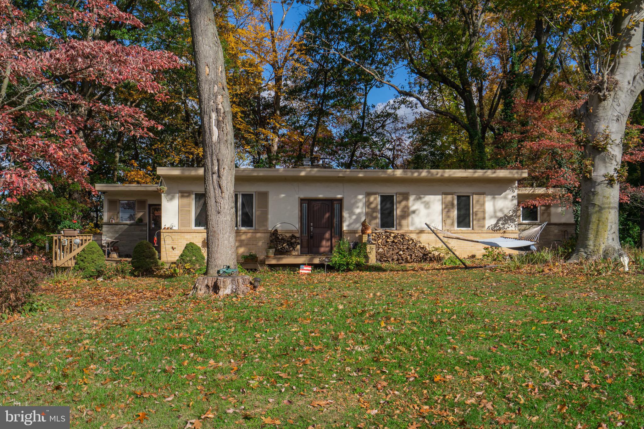 345 Mingo Road Royersford, PA 19468 - Photo 2 of 28 Front Exterior