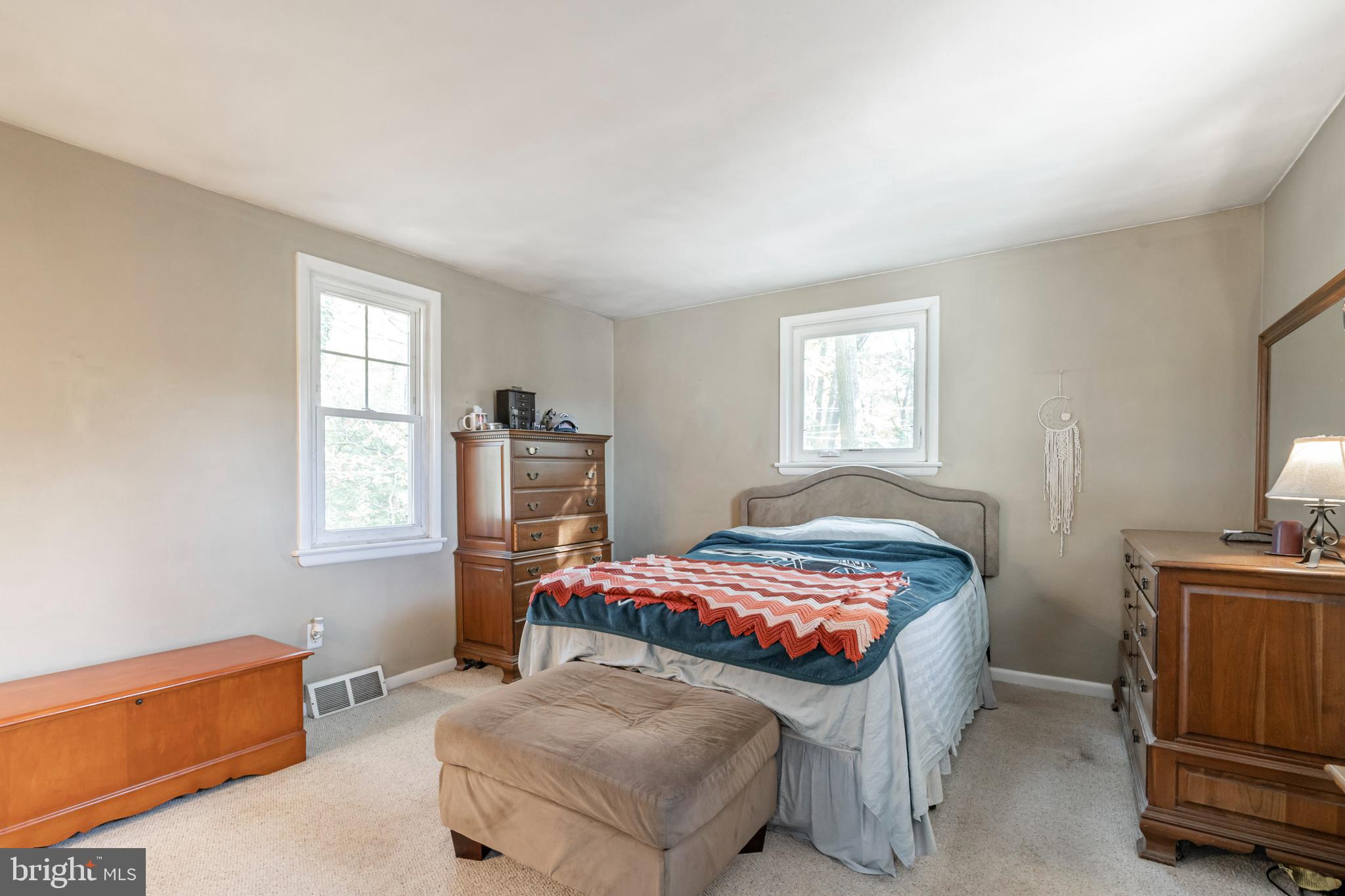 345 Mingo Road Royersford, PA 19468 - Photo 19 of 28 Primary Bedroom