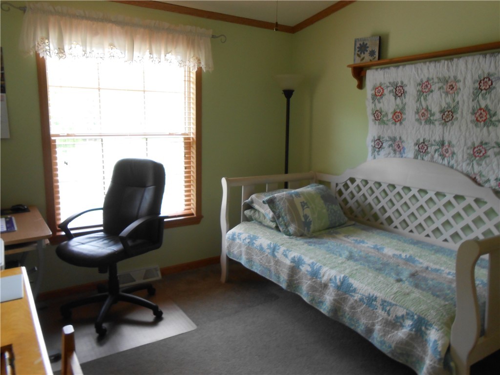 6390 Snake Trail Road Charleston, IL 61920 - Photo 4 of 23