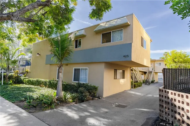 $3,080,000 | 423 Garfield Avenue, Pasadena, CA 91101