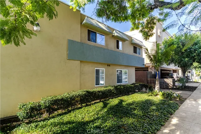 $3,080,000 | 423 Garfield Avenue, Pasadena, CA 91101