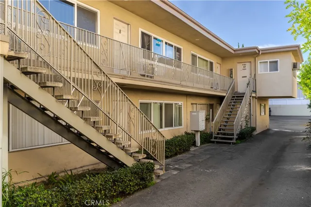 $3,080,000 | 423 Garfield Avenue, Pasadena, CA 91101