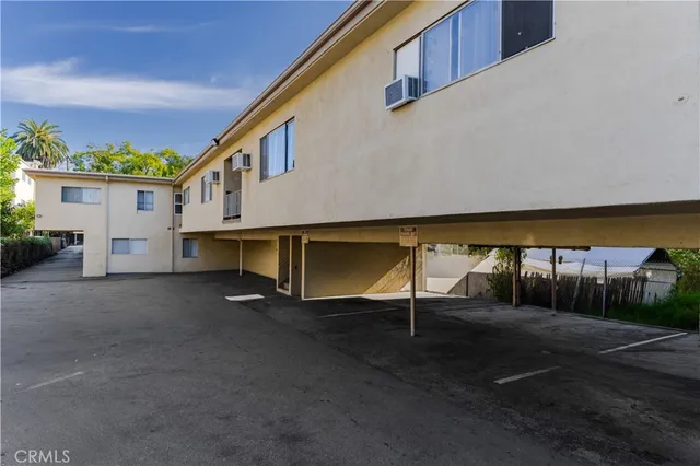 $3,080,000 | 423 Garfield Avenue, Pasadena, CA 91101