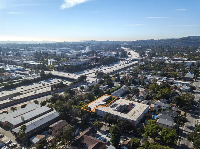 $3,080,000 | 423 Garfield Avenue, Pasadena, CA 91101