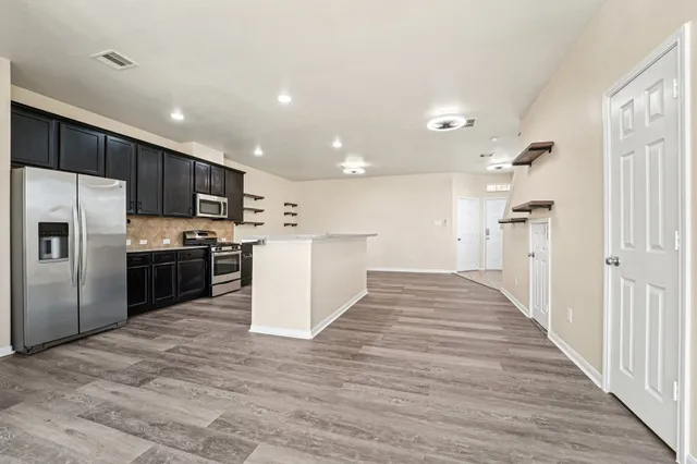 $255,000 | 6516 Stoney Creek Drive, Pasadena, TX 77503