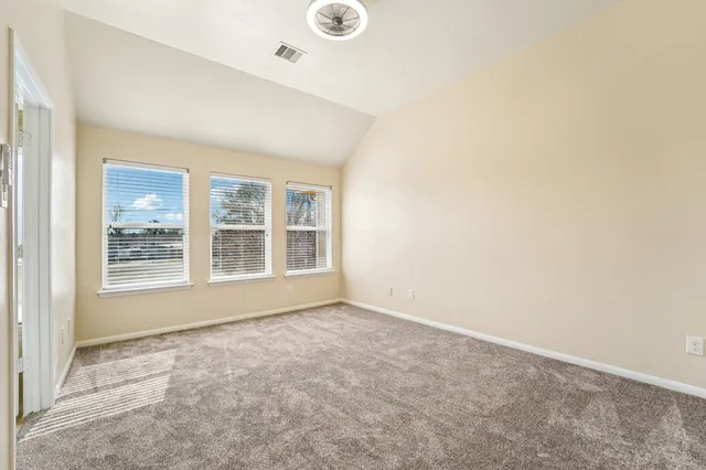 $255,000 | 6516 Stoney Creek Drive, Pasadena, TX 77503