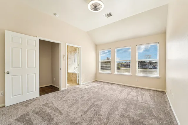 $255,000 | 6516 Stoney Creek Drive, Pasadena, TX 77503