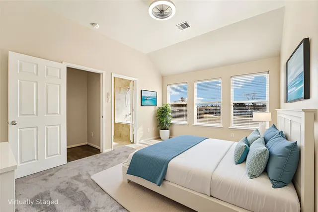 $255,000 | 6516 Stoney Creek Drive, Pasadena, TX 77503