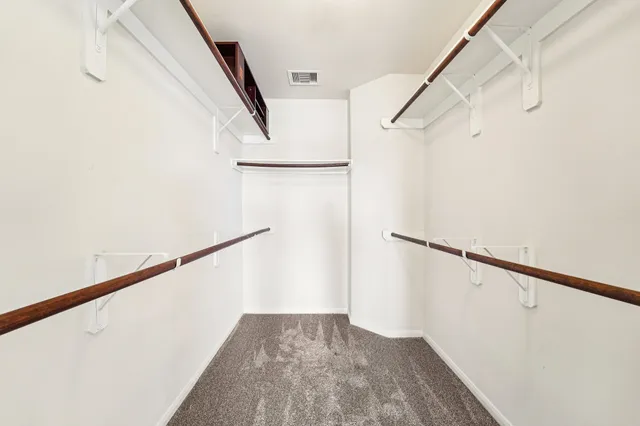 $255,000 | 6516 Stoney Creek Drive, Pasadena, TX 77503