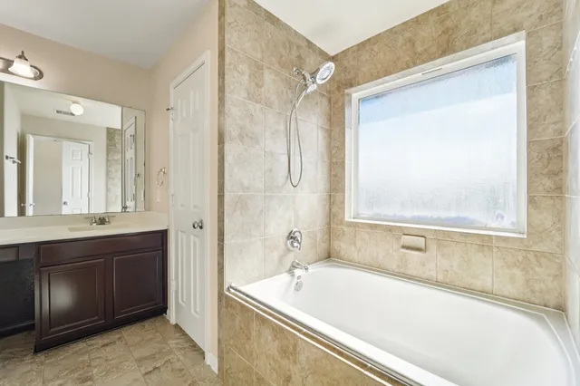 $255,000 | 6516 Stoney Creek Drive, Pasadena, TX 77503