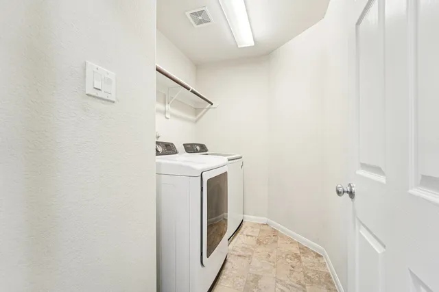 $255,000 | 6516 Stoney Creek Drive, Pasadena, TX 77503