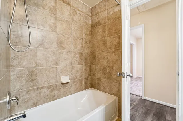 $255,000 | 6516 Stoney Creek Drive, Pasadena, TX 77503