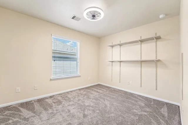 $255,000 | 6516 Stoney Creek Drive, Pasadena, TX 77503