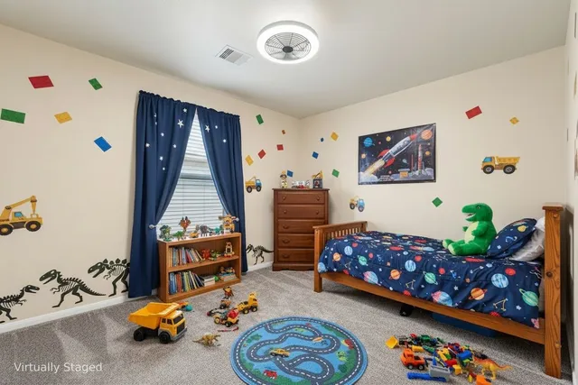 $255,000 | 6516 Stoney Creek Drive, Pasadena, TX 77503