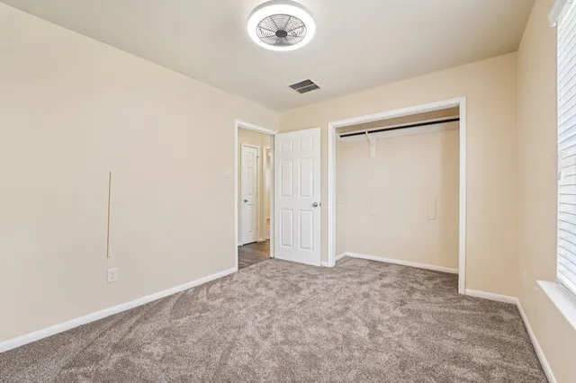 $255,000 | 6516 Stoney Creek Drive, Pasadena, TX 77503