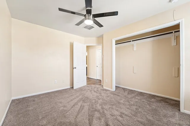 $255,000 | 6516 Stoney Creek Drive, Pasadena, TX 77503