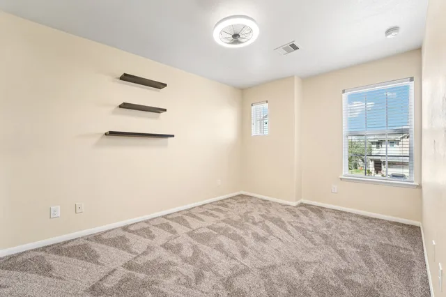 $255,000 | 6516 Stoney Creek Drive, Pasadena, TX 77503