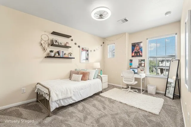 $255,000 | 6516 Stoney Creek Drive, Pasadena, TX 77503