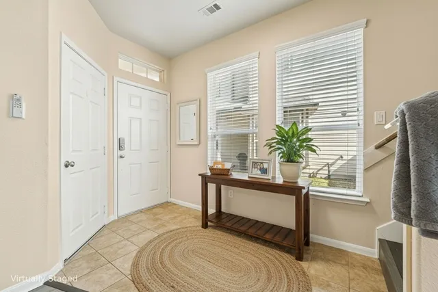 $255,000 | 6516 Stoney Creek Drive, Pasadena, TX 77503