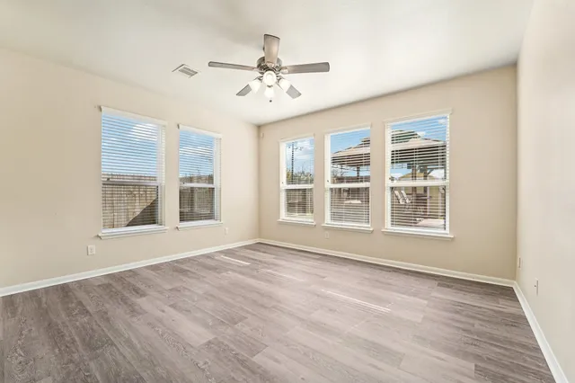 $255,000 | 6516 Stoney Creek Drive, Pasadena, TX 77503