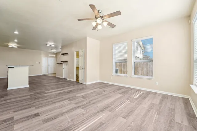 $255,000 | 6516 Stoney Creek Drive, Pasadena, TX 77503