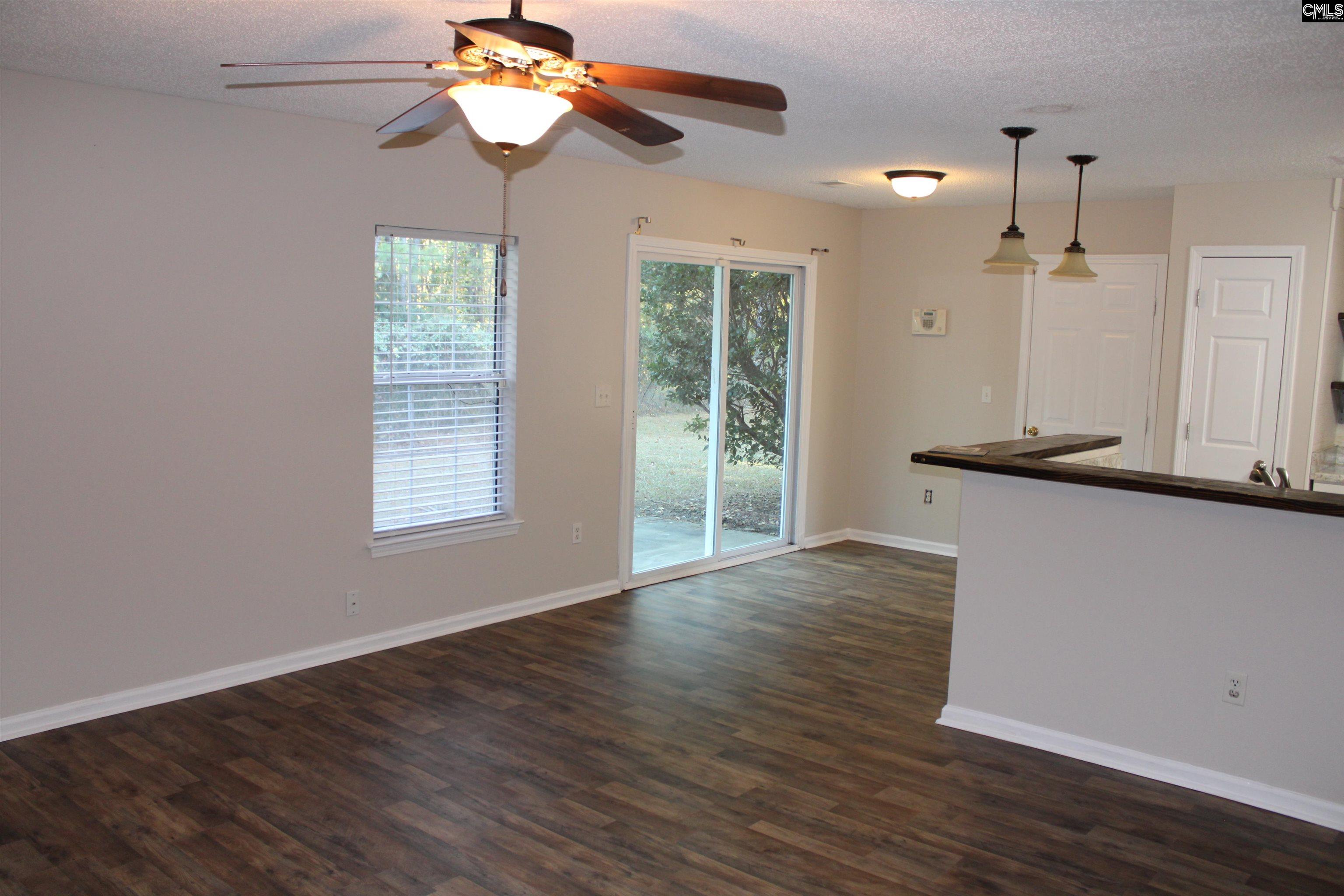 184 Springway Drive Columbia, SC 29209 - Photo 22 of 54