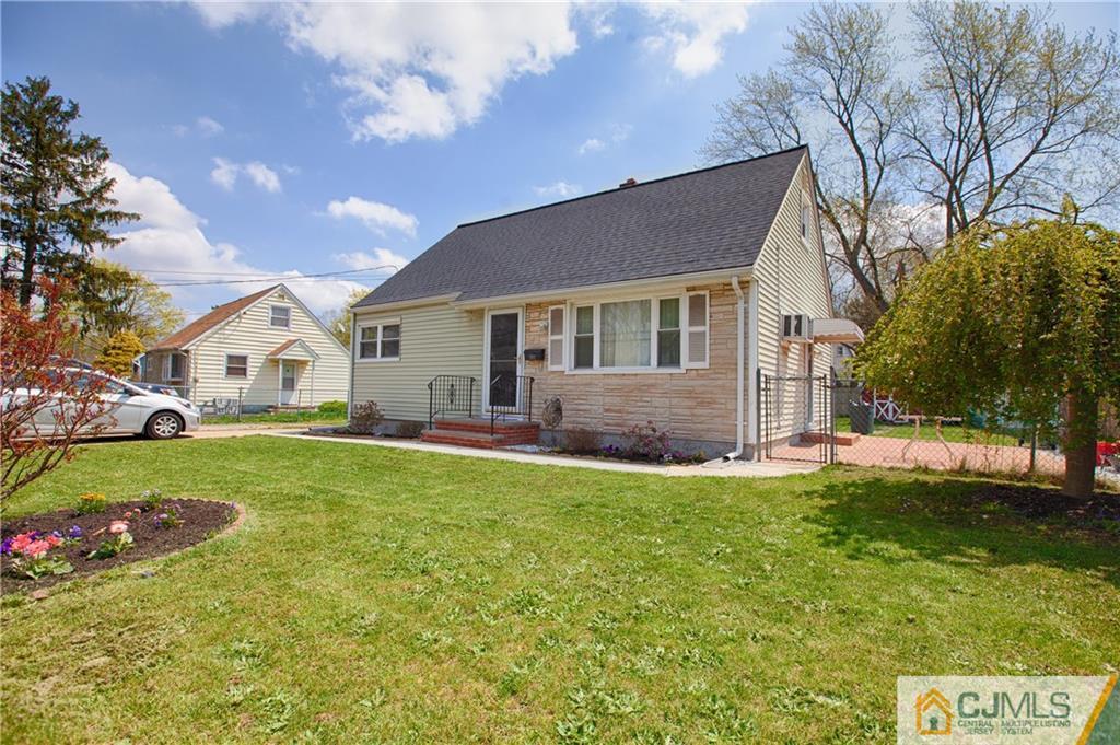 55 Tunison Road New Brunswick, NJ 08901 - Photo 1 of 20 Gallery Image 1