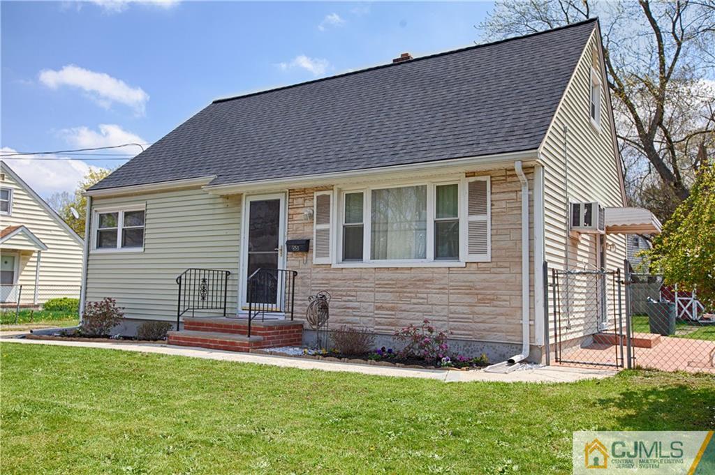 55 Tunison Road New Brunswick, NJ 08901 - Photo 2 of 20 Gallery Image 2