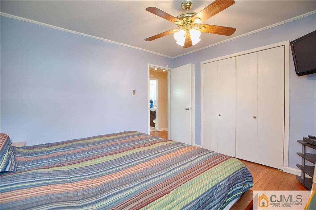 55 Tunison Road New Brunswick, NJ 08901 - Photo 11 of 20 Gallery Image 11