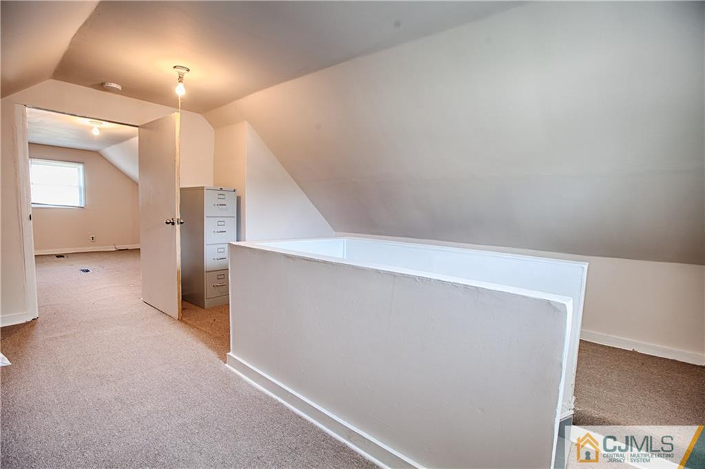 55 Tunison Road New Brunswick, NJ 08901 - Photo 13 of 20 Gallery Image 13