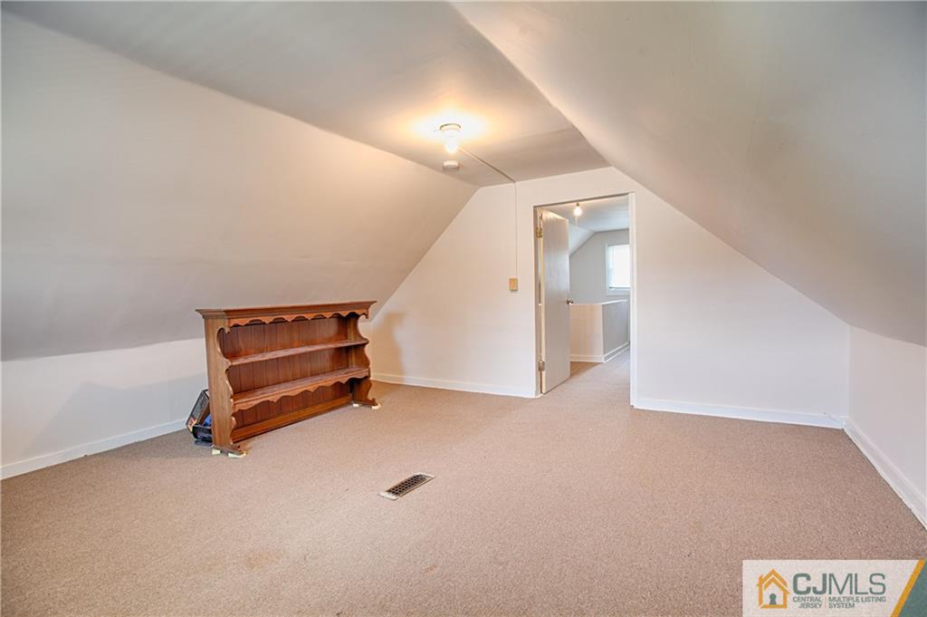55 Tunison Road New Brunswick, NJ 08901 - Photo 15 of 20 Gallery Image 15