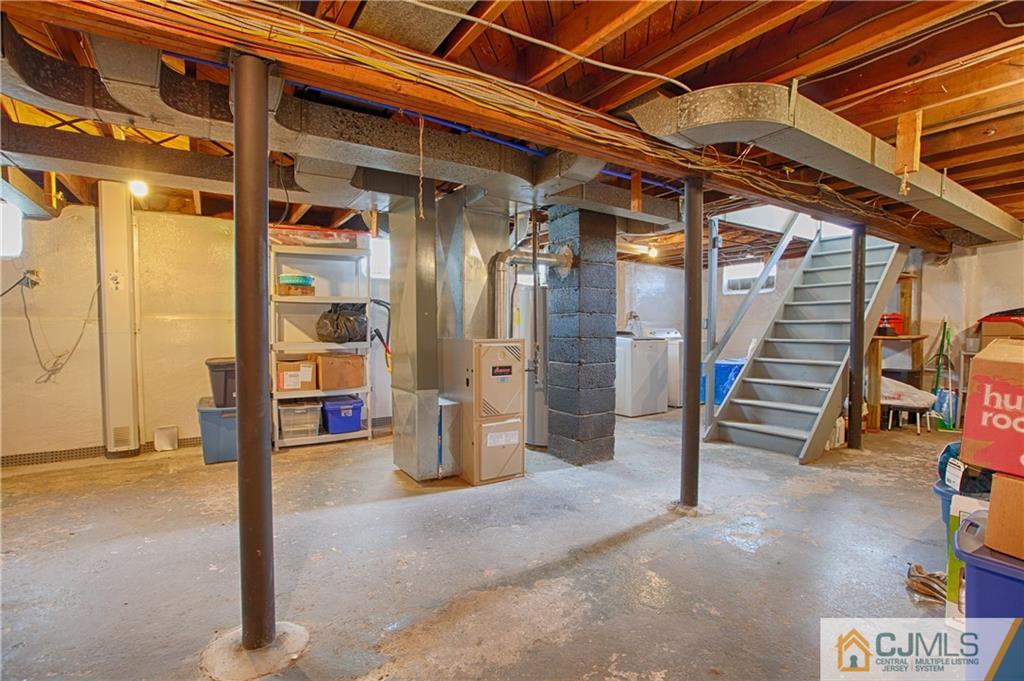 55 Tunison Road New Brunswick, NJ 08901 - Photo 16 of 20 Gallery Image 16