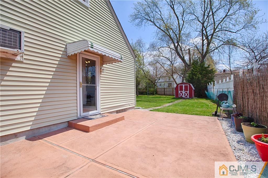 55 Tunison Road New Brunswick, NJ 08901 - Photo 18 of 20 Gallery Image 18