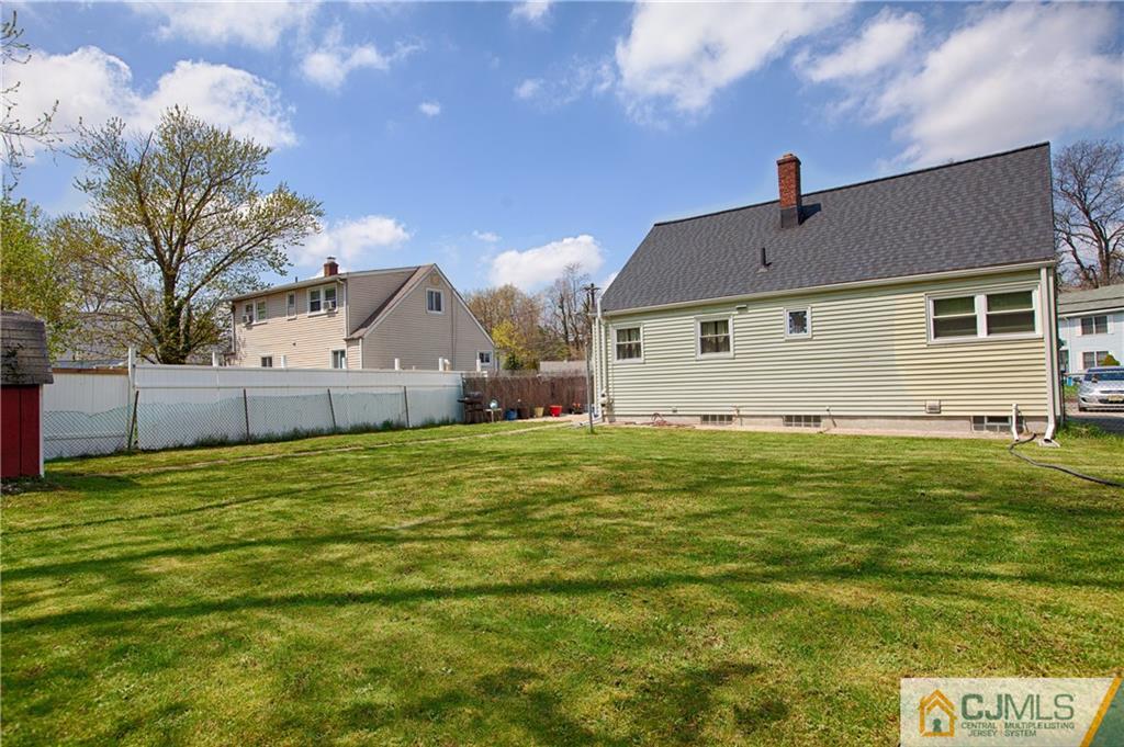 55 Tunison Road New Brunswick, NJ 08901 - Photo 20 of 20 Gallery Image 20