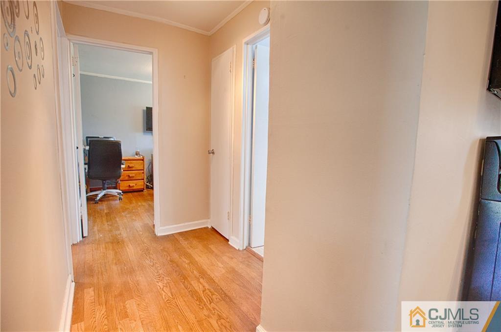 55 Tunison Road New Brunswick, NJ 08901 - Photo 7 of 20 Gallery Image 7