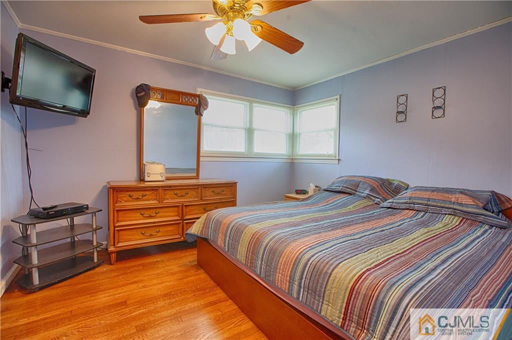 55 Tunison Road New Brunswick, NJ 08901 - Photo 10 of 20 Gallery Image 10