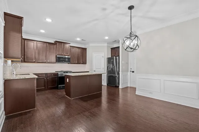 $359,500 | 866 Wild Orchard Lane, Reidville, SC 29388