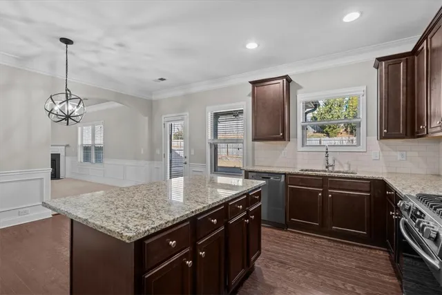 $359,500 | 866 Wild Orchard Lane, Reidville, SC 29388