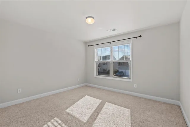 $359,500 | 866 Wild Orchard Lane, Reidville, SC 29388