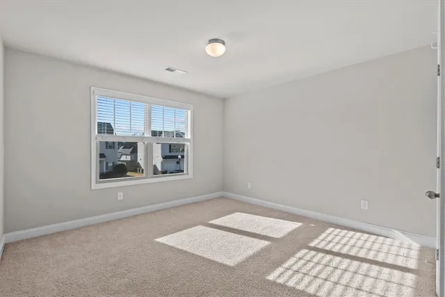 $359,500 | 866 Wild Orchard Lane, Reidville, SC 29388