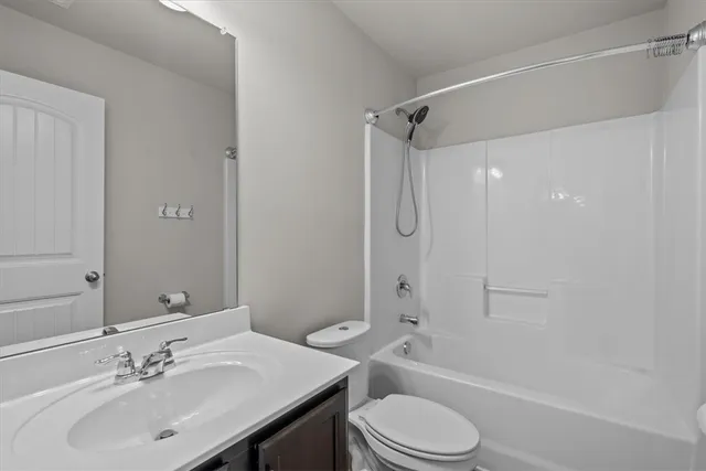 $359,500 | 866 Wild Orchard Lane, Reidville, SC 29388