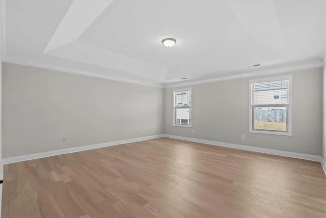 $359,500 | 866 Wild Orchard Lane, Reidville, SC 29388