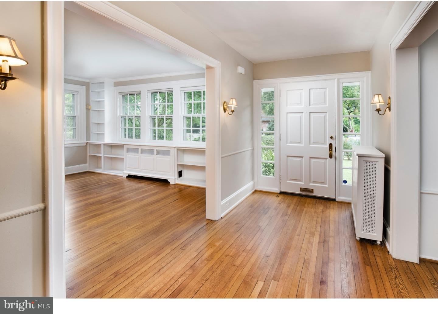 212 Valley Road Merion Station, PA 19066 - Photo 2 of 22 Gallery Image 2