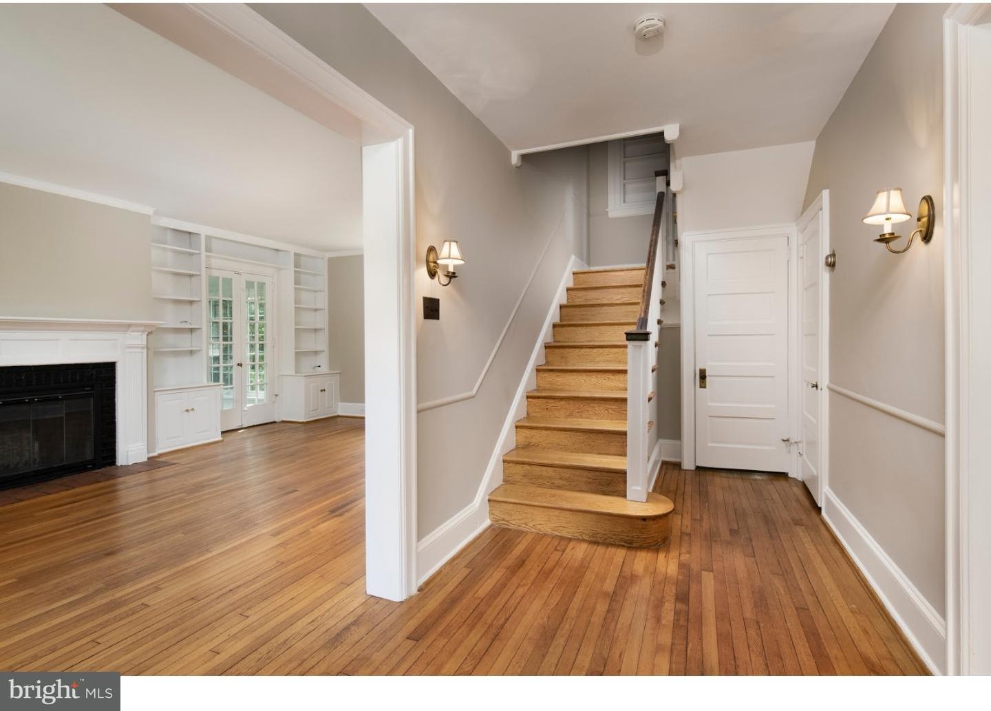 212 Valley Road Merion Station, PA 19066 - Photo 11 of 22 Gallery Image 11