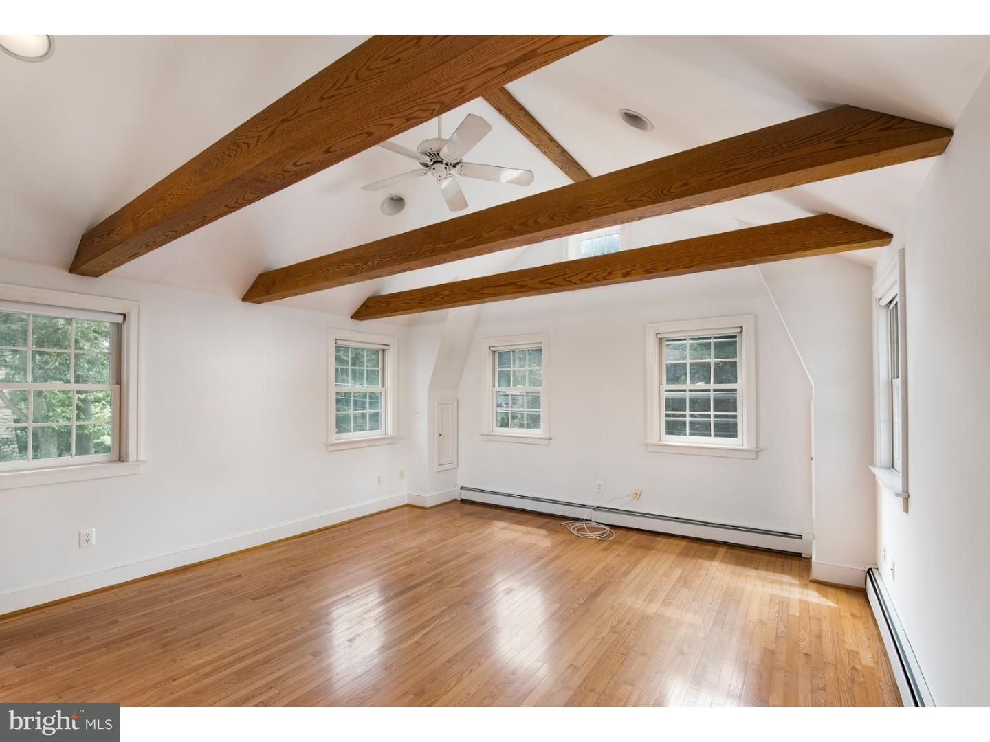 212 Valley Road Merion Station, PA 19066 - Photo 12 of 22 Gallery Image 12